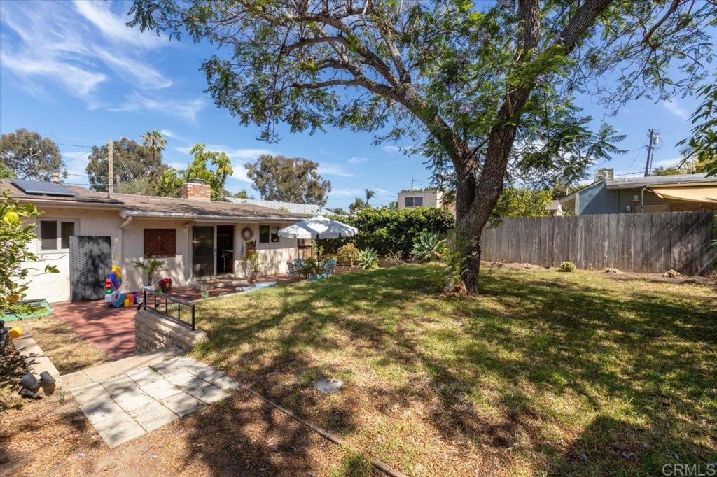 3230 EUREKA PLACE