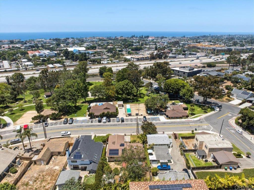 3230 EUREKA PLACE