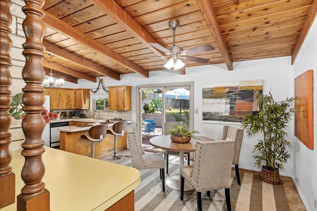 3230 EUREKA PLACE