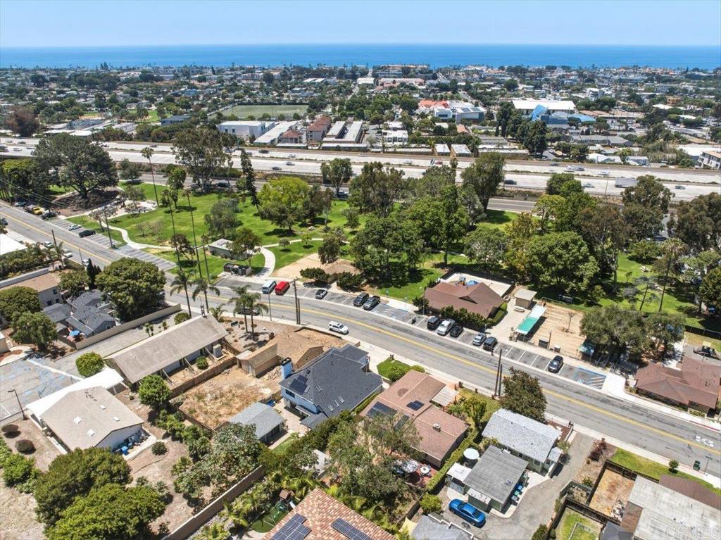 3230 EUREKA PLACE