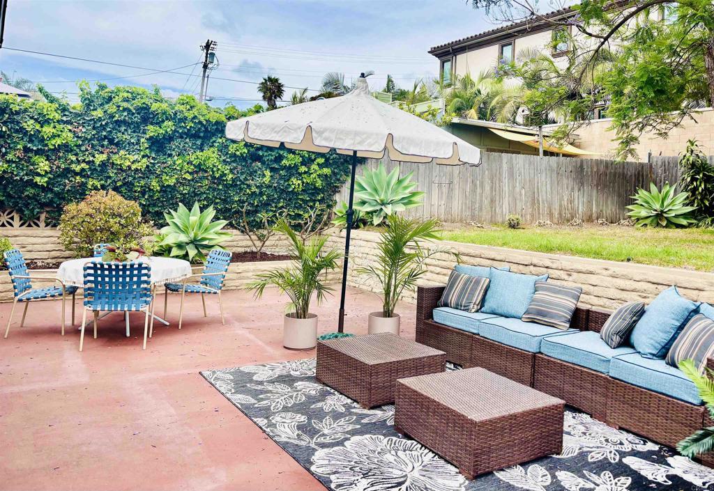 3230 EUREKA PLACE