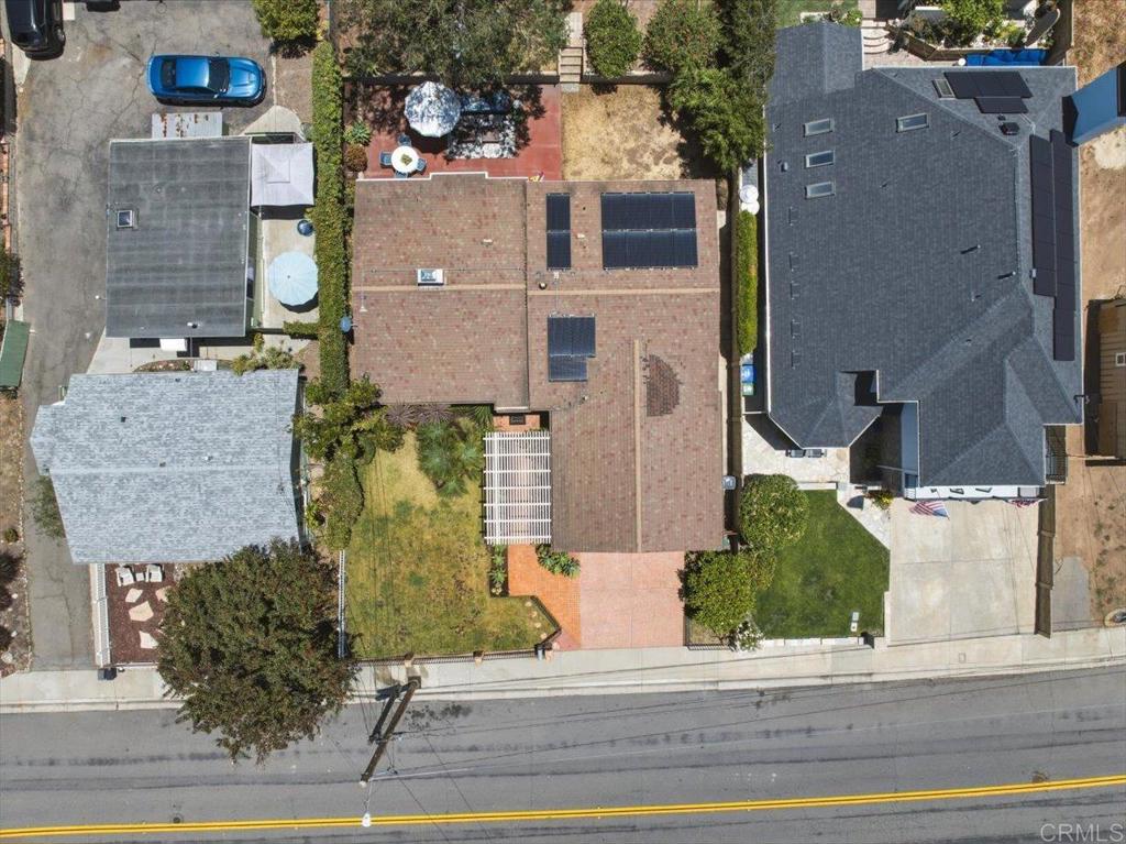 3230 EUREKA PLACE