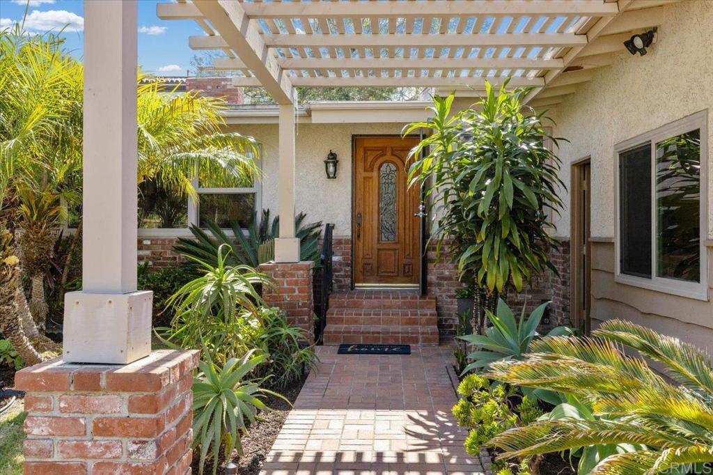 3230 EUREKA PLACE
