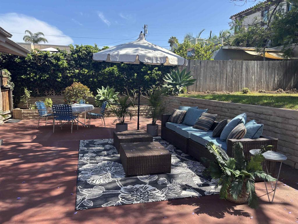 3230 EUREKA PLACE