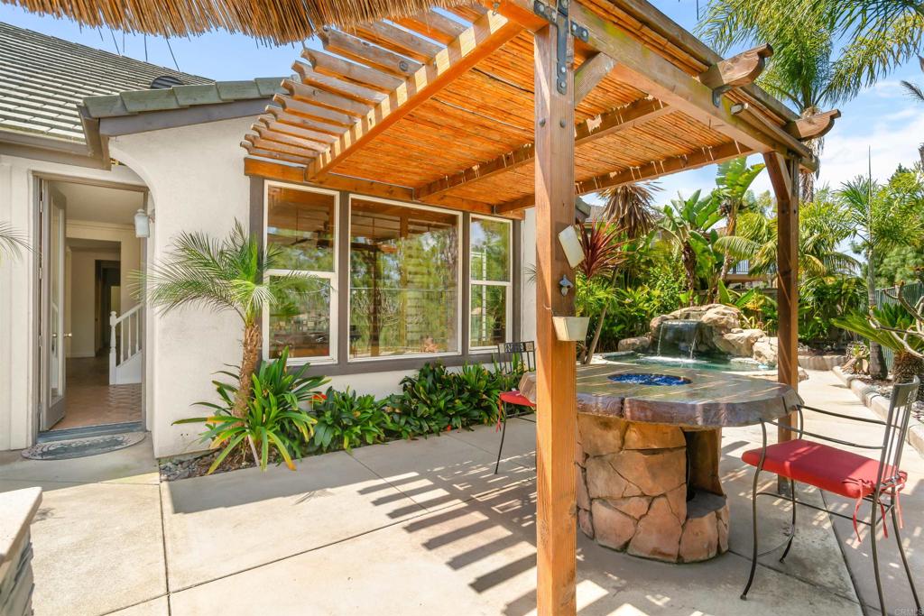 1470 Golden Sunset Dr