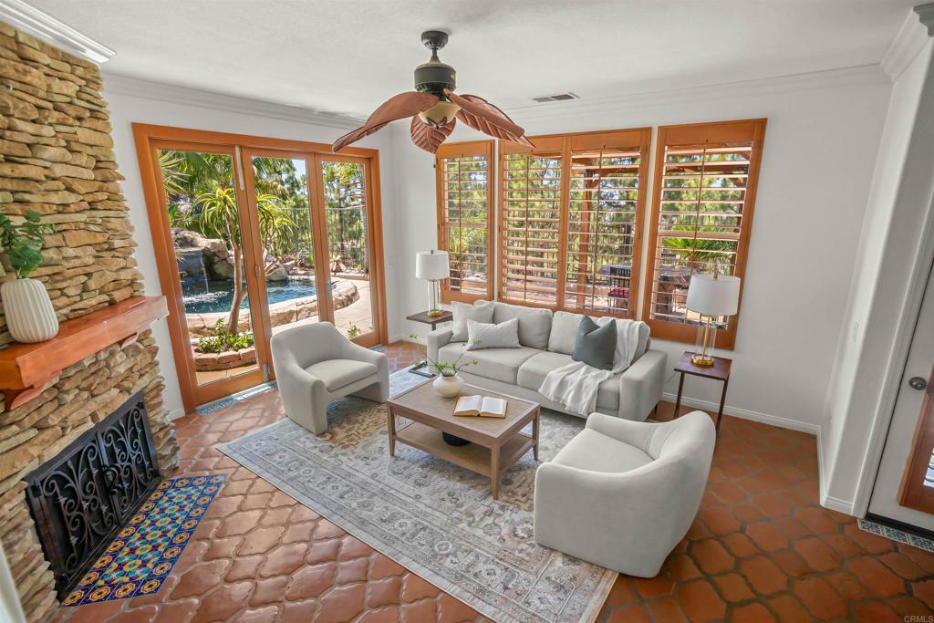 1470 Golden Sunset Dr