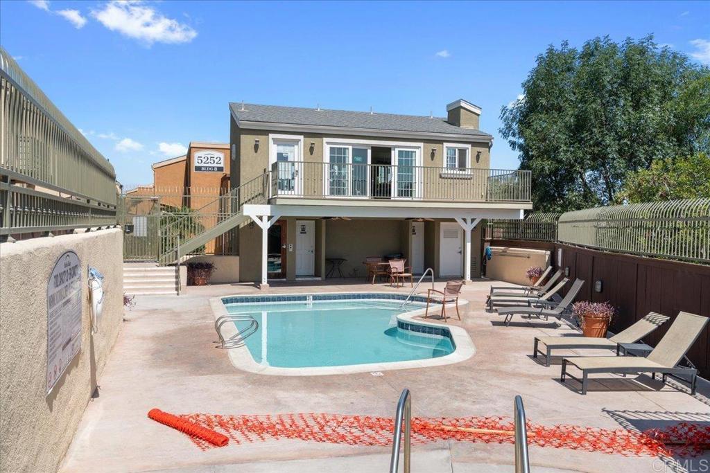 5404 Balboa Arms Dr 469