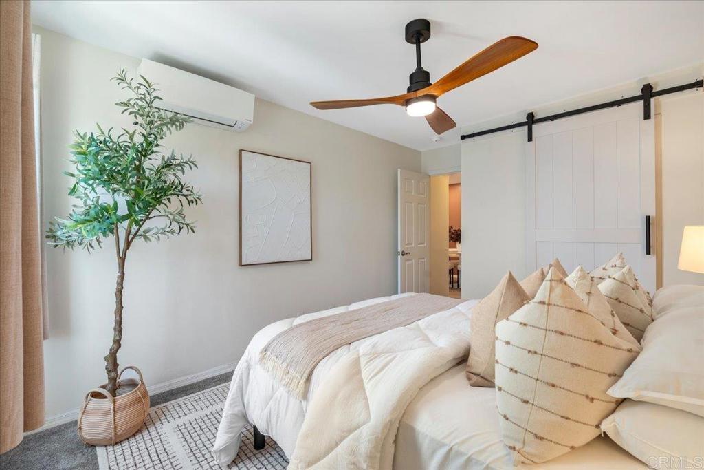 5404 Balboa Arms Dr 469