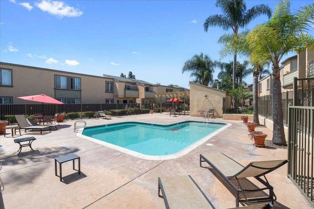 5404 Balboa Arms Dr 469
