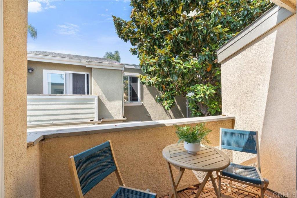 5404 Balboa Arms Dr 469