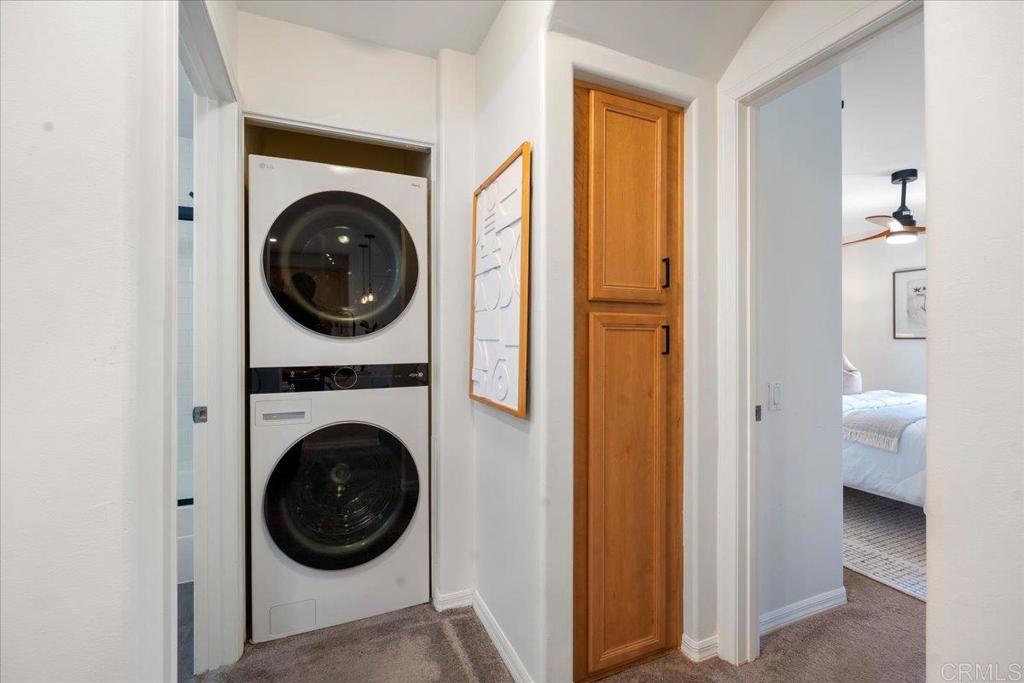 5404 Balboa Arms Dr 469