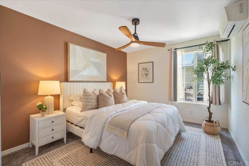 5404 Balboa Arms Dr 469