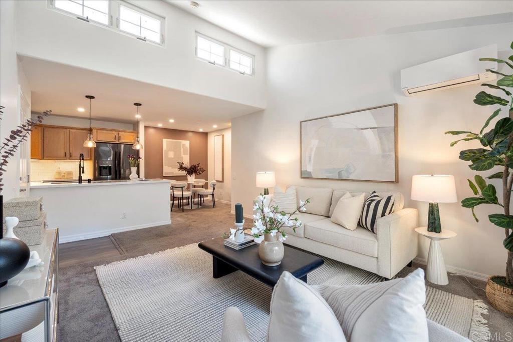 5404 Balboa Arms Dr 469