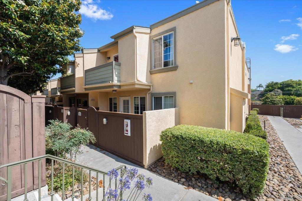 5404 Balboa Arms Dr 469