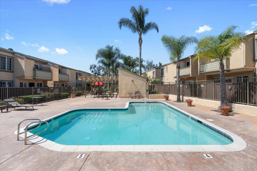 5404 Balboa Arms Dr 469