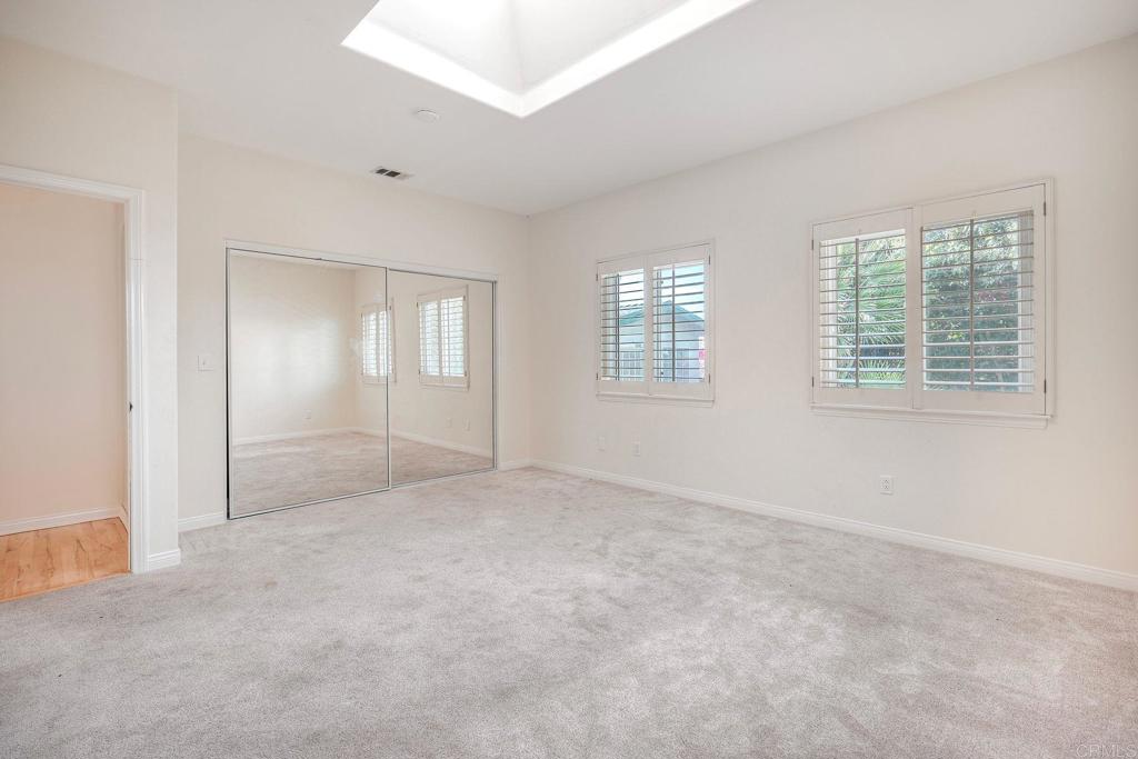 2039 E Mission Road