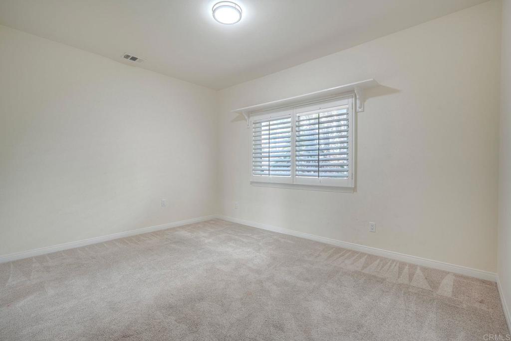 2039 E Mission Road