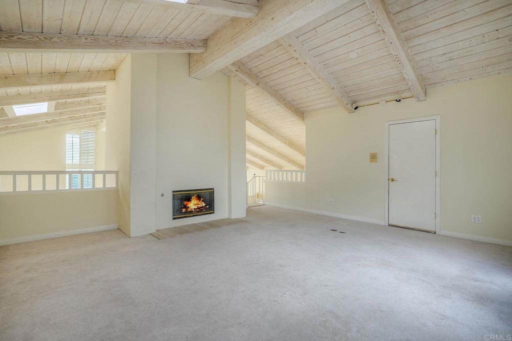 2039 E Mission Road