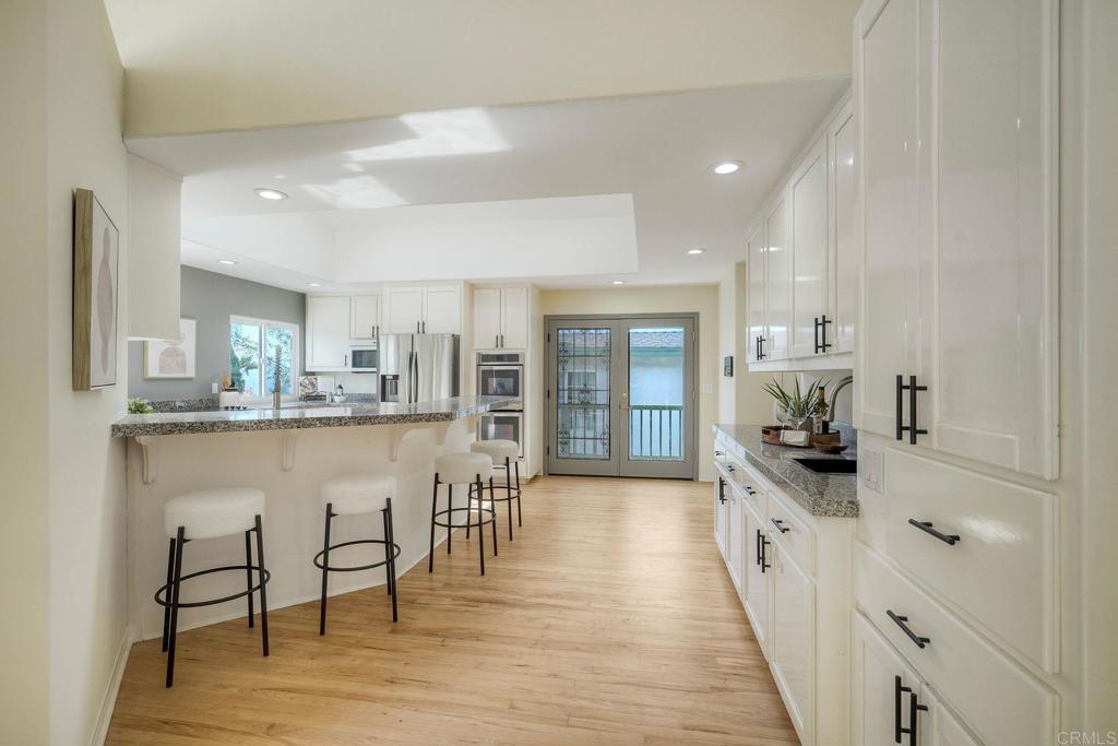 2039 E Mission Road
