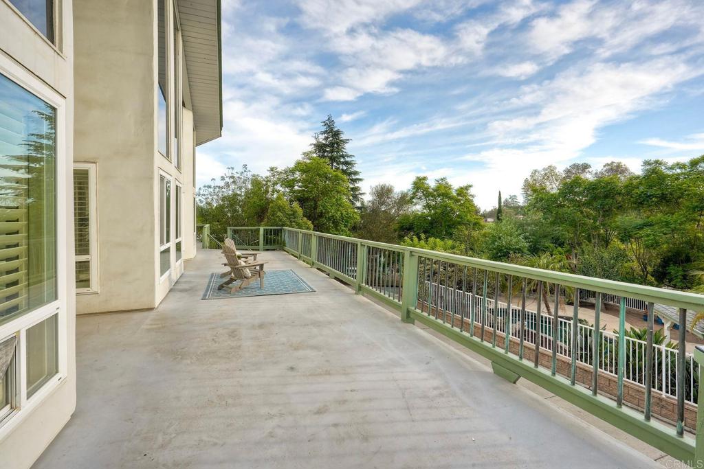 2039 E Mission Road