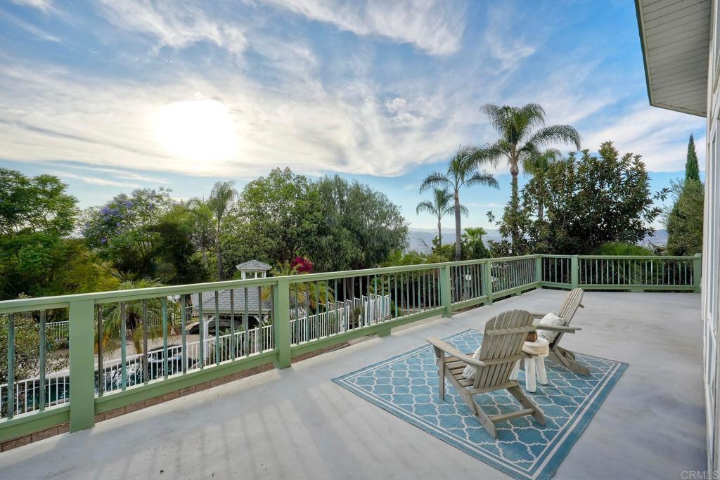 2039 E Mission Road