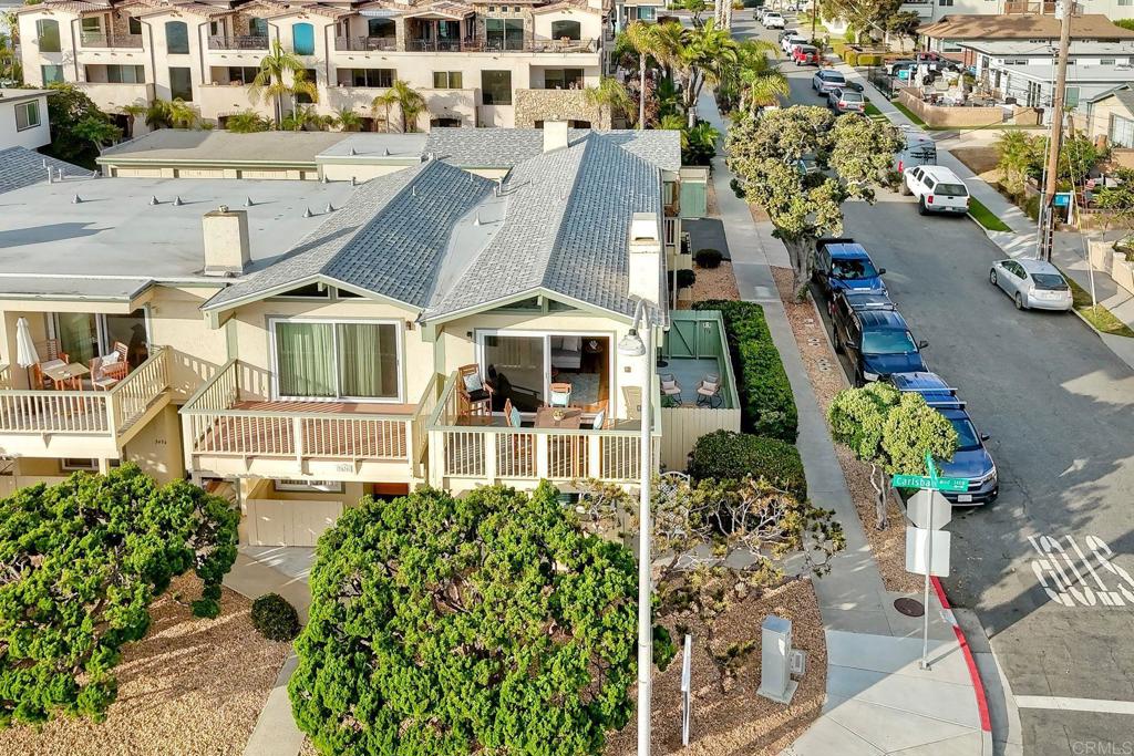 3438 Carlsbad Boulevard