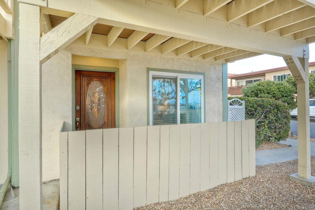 3438 Carlsbad Boulevard