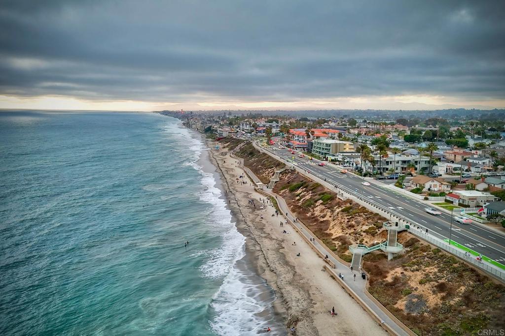3438 Carlsbad Boulevard