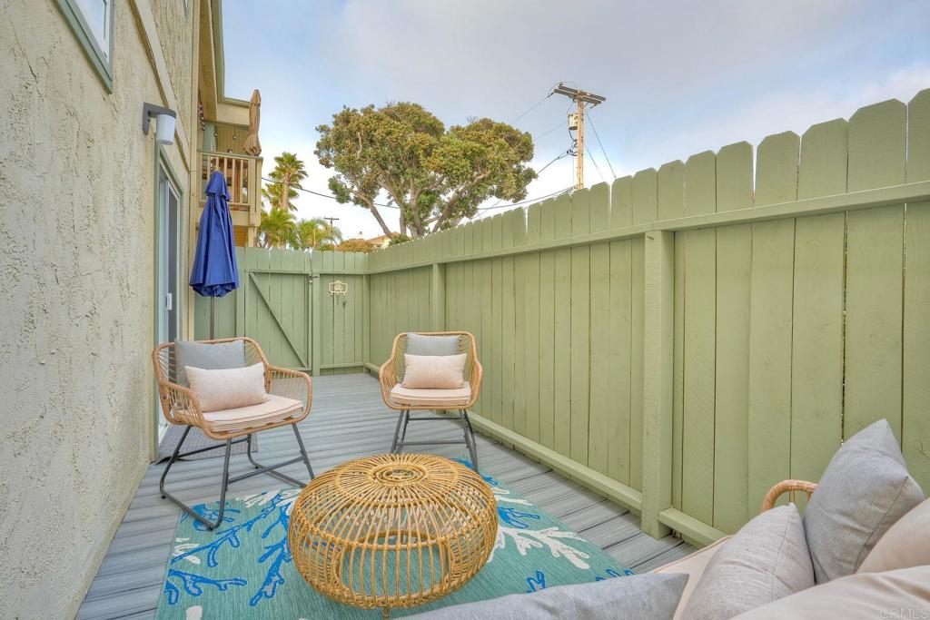 3438 Carlsbad Boulevard