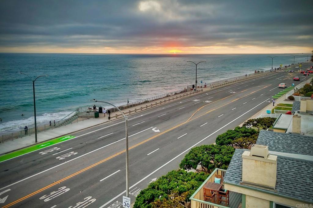 3438 Carlsbad Boulevard