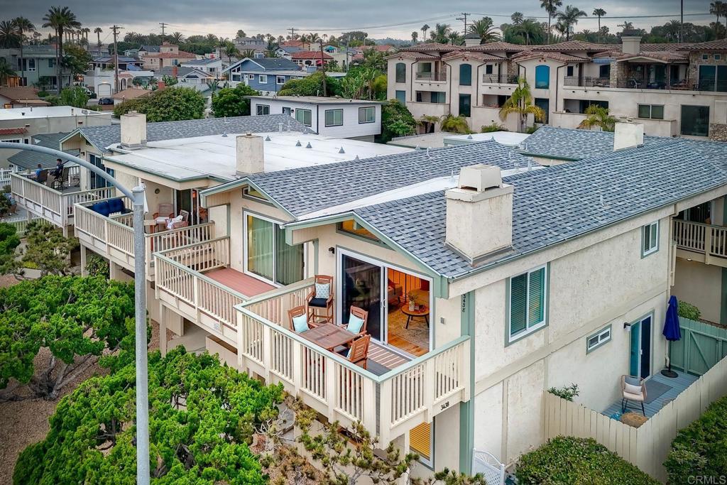3438 Carlsbad Boulevard