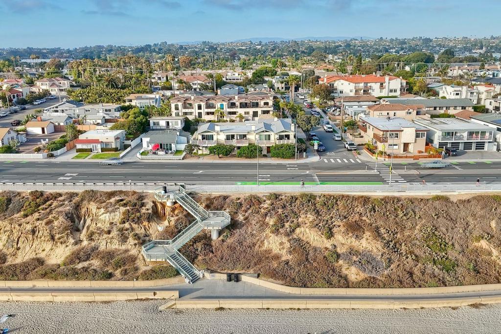 3438 Carlsbad Boulevard