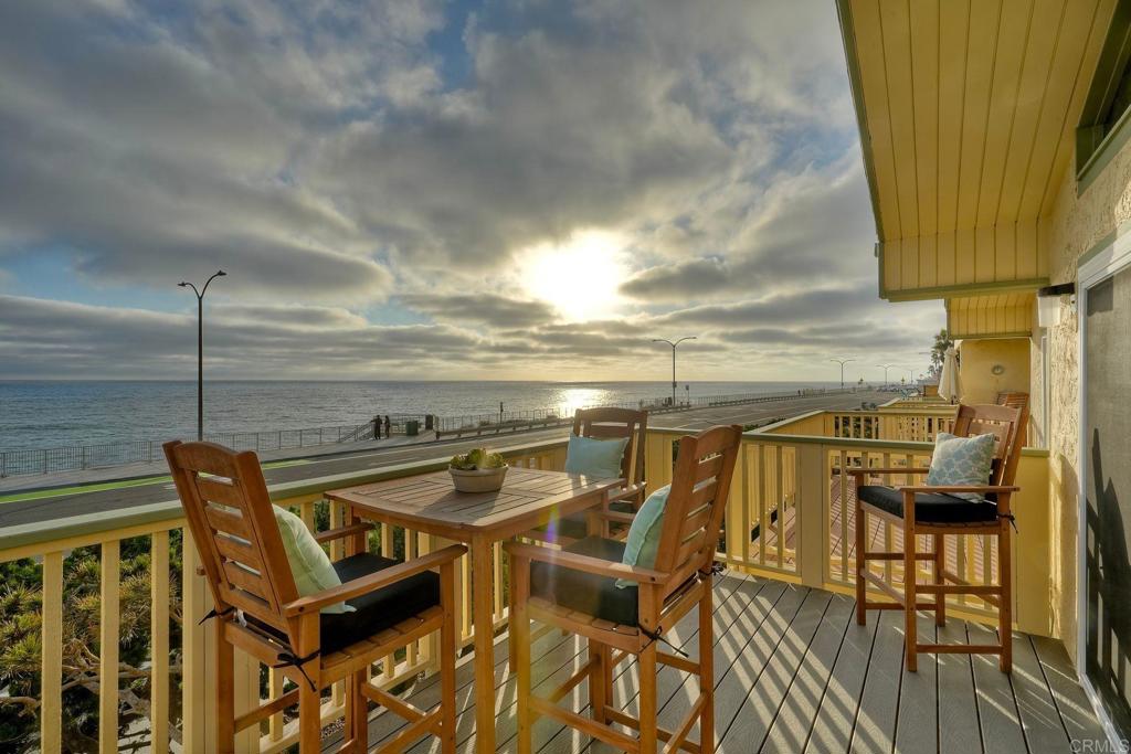 3438 Carlsbad Boulevard