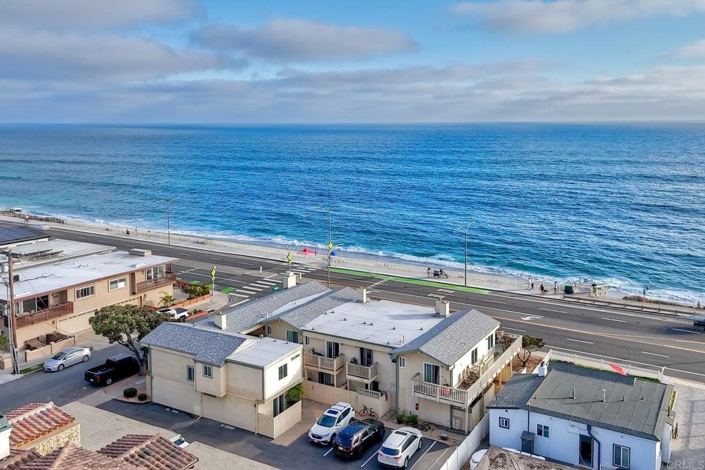 3438 Carlsbad Boulevard
