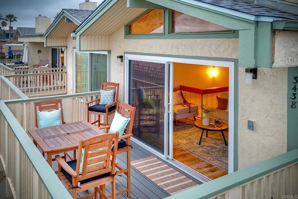 3438 Carlsbad Boulevard