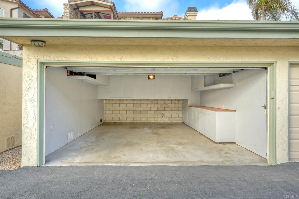 3438 Carlsbad Boulevard