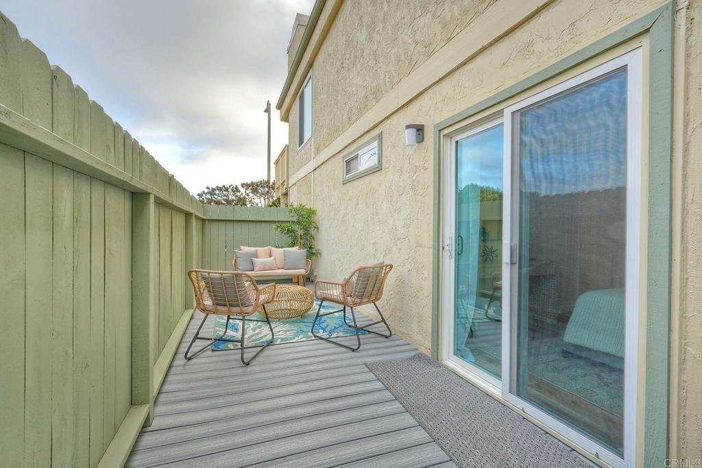 3438 Carlsbad Boulevard