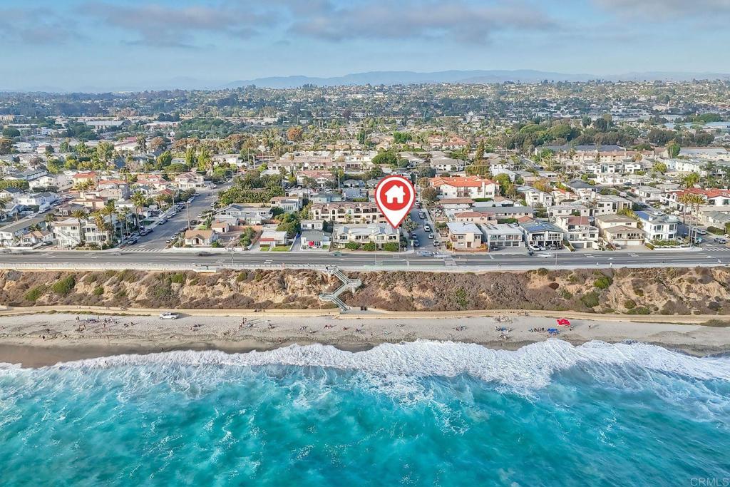 3438 Carlsbad Boulevard