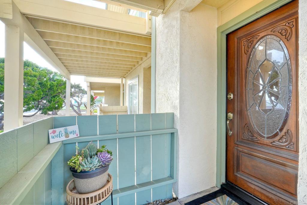 3438 Carlsbad Boulevard