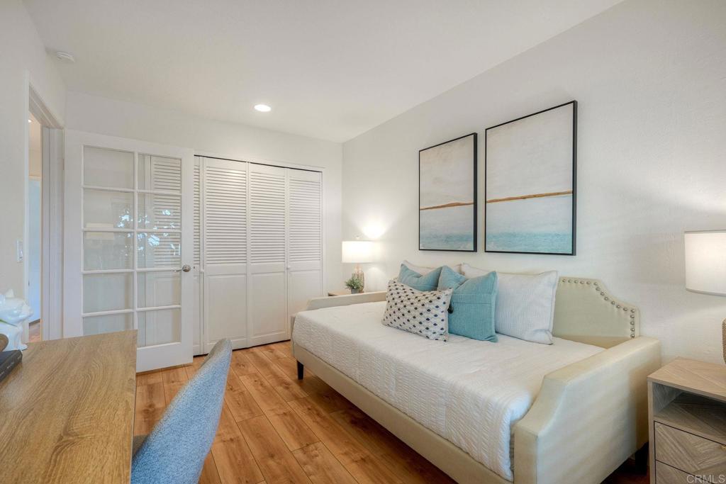 3438 Carlsbad Boulevard