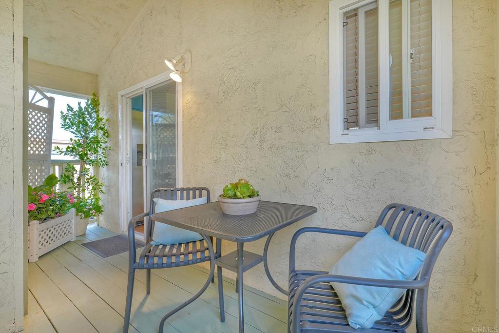 3438 Carlsbad Boulevard