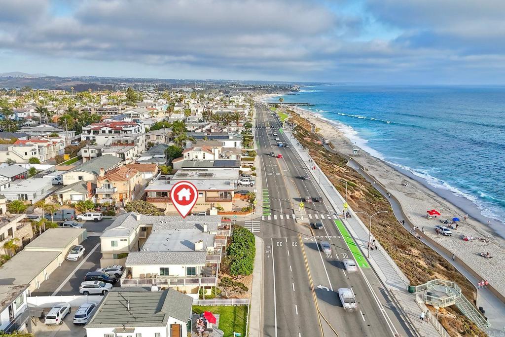 3438 Carlsbad Boulevard