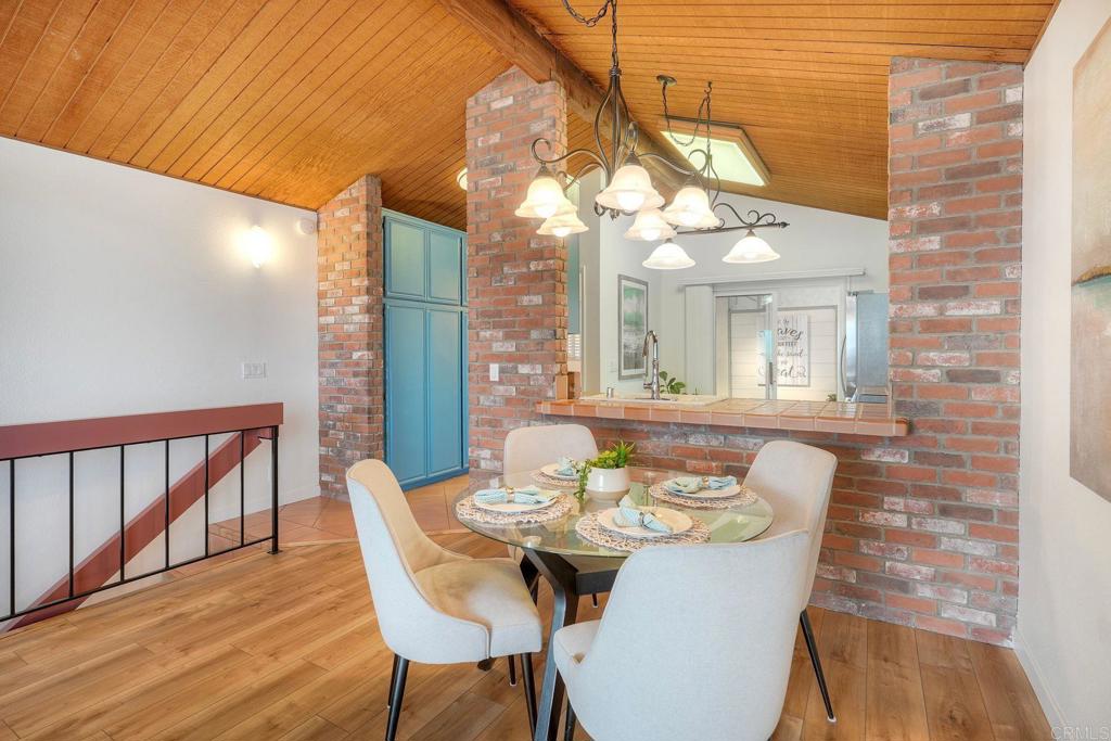 3438 Carlsbad Boulevard