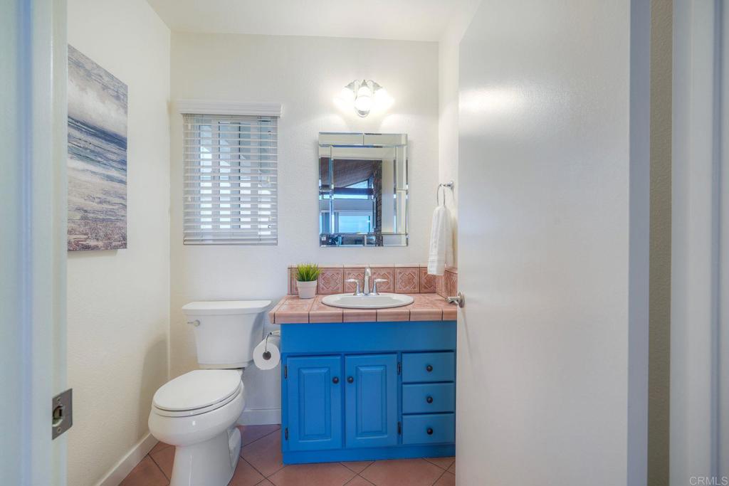 3438 Carlsbad Boulevard