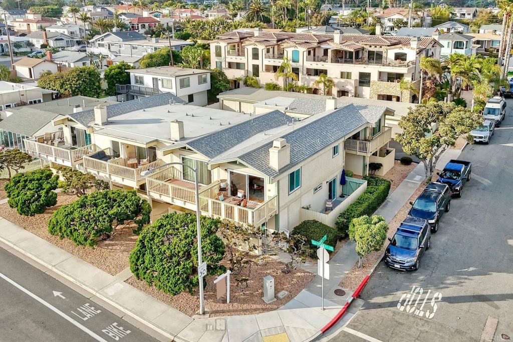 3438 Carlsbad Boulevard