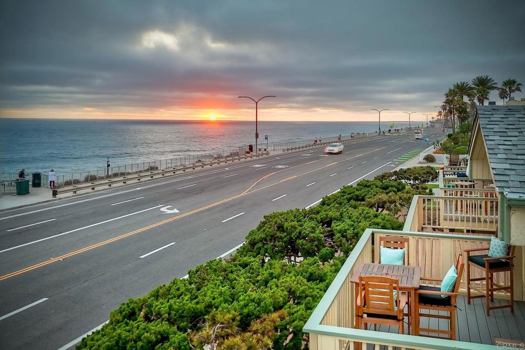 3438 Carlsbad Boulevard