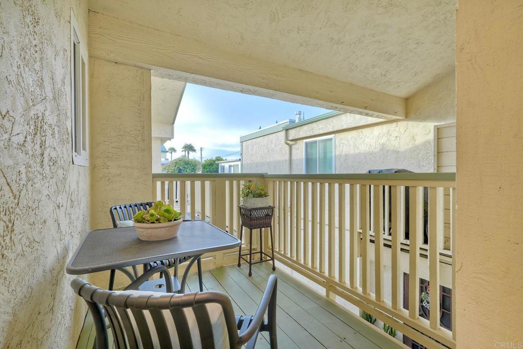 3438 Carlsbad Boulevard