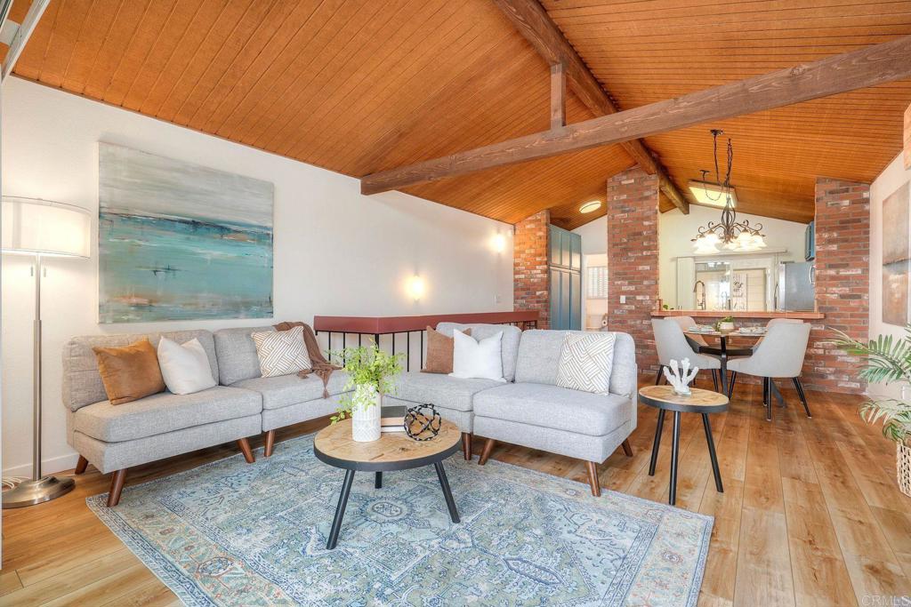 3438 Carlsbad Boulevard