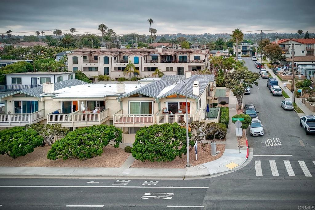 3438 Carlsbad Boulevard
