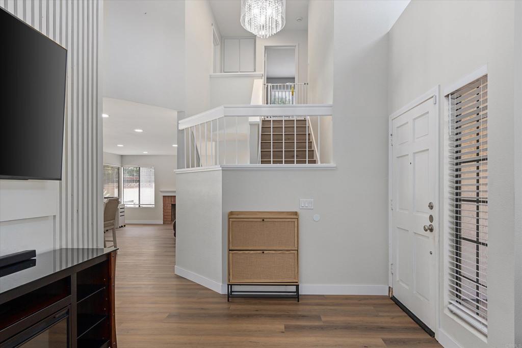 1107 Casa Bonita Way